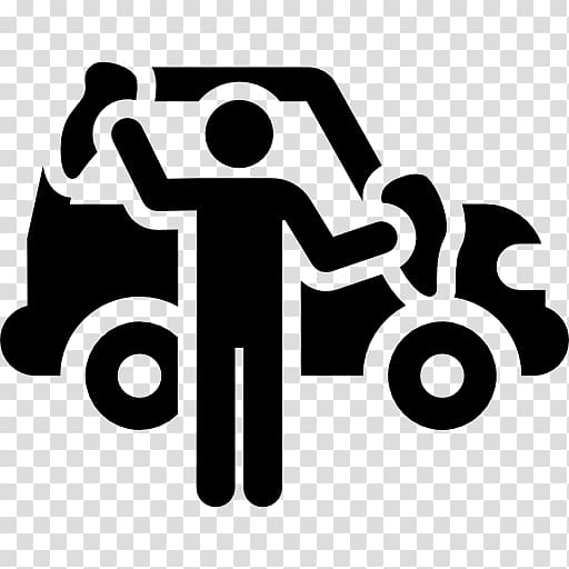 carwashthesmileycardoorstepcarcleaningpolishingautodetailing