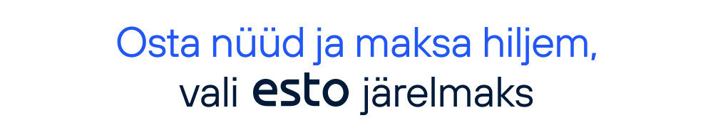 ESTO järelmaks 1000x523